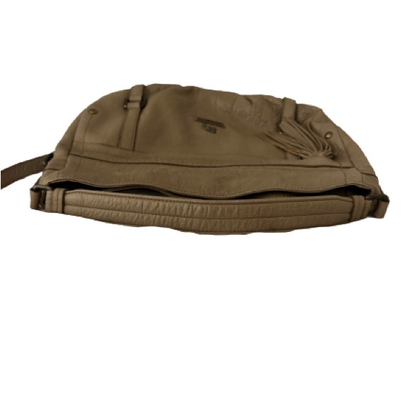 Authentic Burberry Blue Label Shoulder Bag - Picture 4 of 7